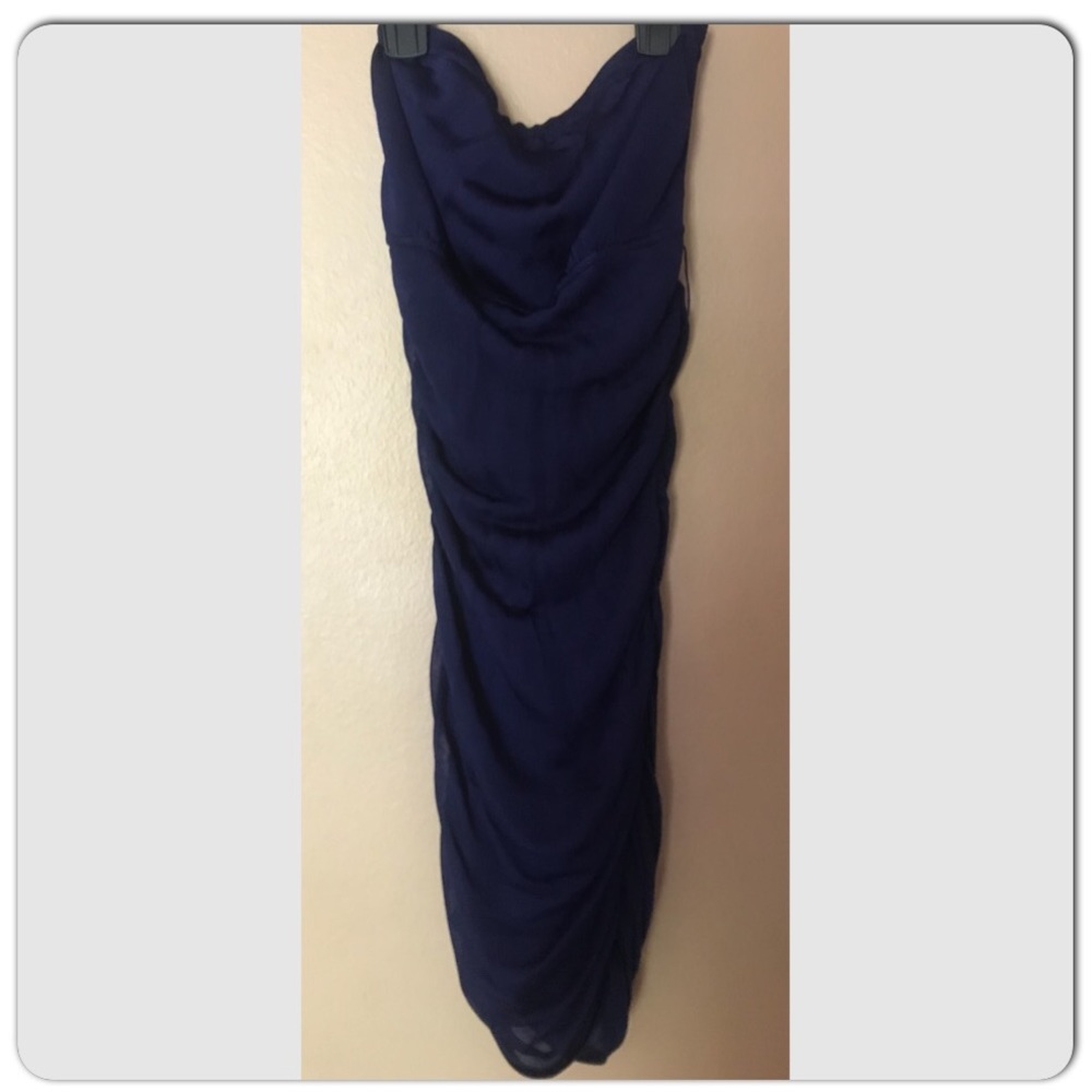 Guess by Marciano Tube dress